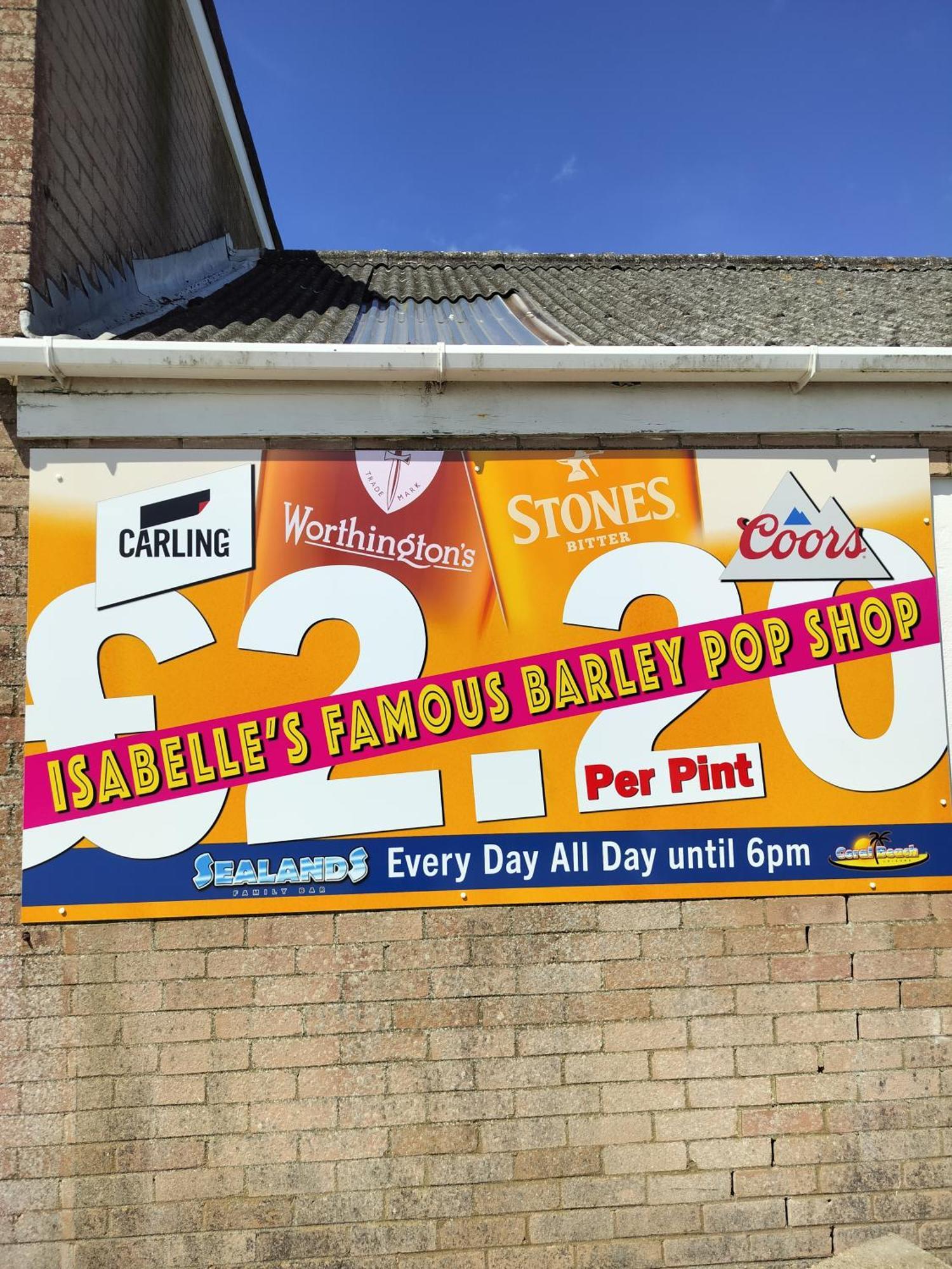 Skegness Ingoldmells Near Skegness Raceway Holiday Let By Sophia Esterno foto