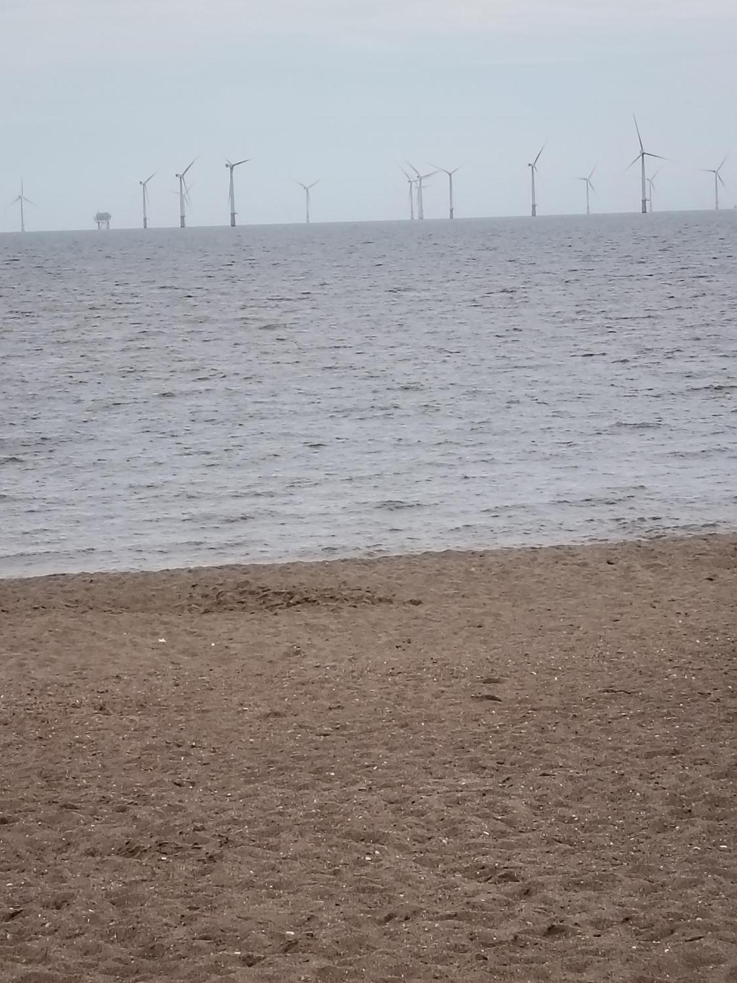 Skegness Ingoldmells Near Skegness Raceway Holiday Let By Sophia Esterno foto